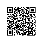 9T06031A3301BAHFT QRCode