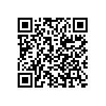 9T06031A33R2DBHFT QRCode