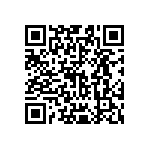 9T06031A3401BAHFT QRCode