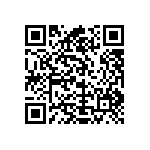 9T06031A3401CAHFT QRCode