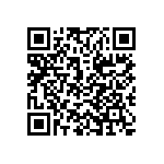 9T06031A3481FBHFT QRCode