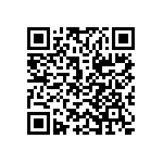 9T06031A3482BBHFT QRCode