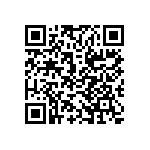 9T06031A34R0BBHFT QRCode