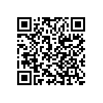 9T06031A34R8CBHFT QRCode