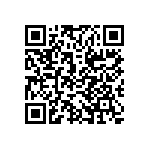 9T06031A34R8DBHFT QRCode