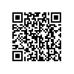 9T06031A3571DAHFT QRCode