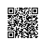 9T06031A3572DAHFT QRCode