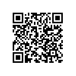 9T06031A35R7BBHFT QRCode