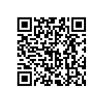 9T06031A35R7CBHFT QRCode