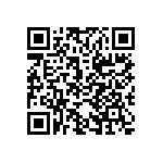 9T06031A35R7DBHFT QRCode