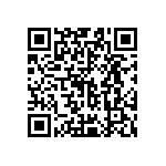 9T06031A3600DAHFT QRCode