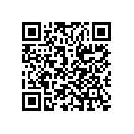 9T06031A3601BAHFT QRCode