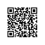 9T06031A3601DAHFT QRCode