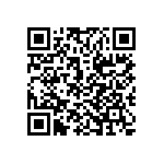 9T06031A3602FBHFT QRCode