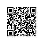 9T06031A3650CAHFT QRCode