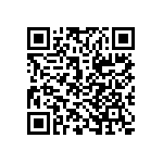 9T06031A36R5BBHFT QRCode