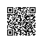 9T06031A3740DBHFT QRCode