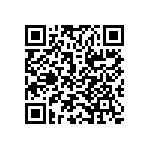 9T06031A3741BAHFT QRCode