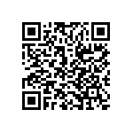 9T06031A3741FBHFT QRCode