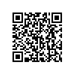 9T06031A37R4DBHFT QRCode