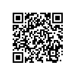 9T06031A3831CAHFT QRCode