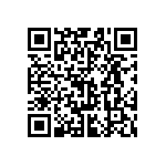 9T06031A3832DBHFT QRCode