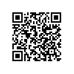 9T06031A38R3BBHFT QRCode