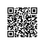 9T06031A38R3CBHFT QRCode