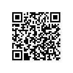 9T06031A38R3DAHFT QRCode