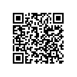 9T06031A3900CBHFT QRCode