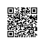 9T06031A3900DAHFT QRCode