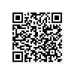 9T06031A3900DBHFT QRCode