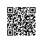 9T06031A3900FBHFT QRCode