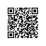 9T06031A3901BAHFT QRCode