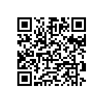 9T06031A3901DAHFT QRCode