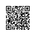 9T06031A3920DBHFT QRCode