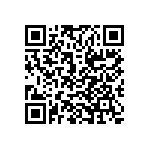 9T06031A3921FBHFT QRCode