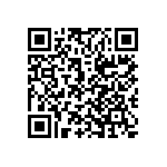 9T06031A4020BBHFT QRCode