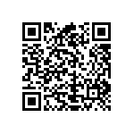 9T06031A4021BAHFT QRCode