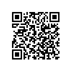 9T06031A4021BBHFT QRCode