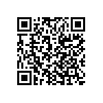 9T06031A4022DBHFT QRCode