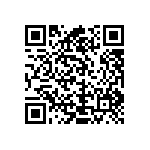 9T06031A4022FBHFT QRCode