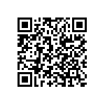 9T06031A4120BAHFT QRCode