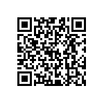 9T06031A4120CAHFT QRCode