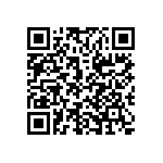 9T06031A4121DAHFT QRCode