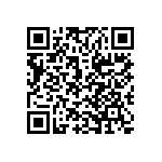 9T06031A4122BBHFT QRCode