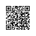 9T06031A41R2CAHFT QRCode