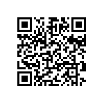 9T06031A41R2DBHFT QRCode