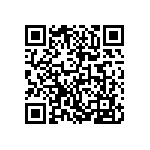 9T06031A41R2FBHFT QRCode