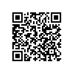 9T06031A4220BBHFT QRCode